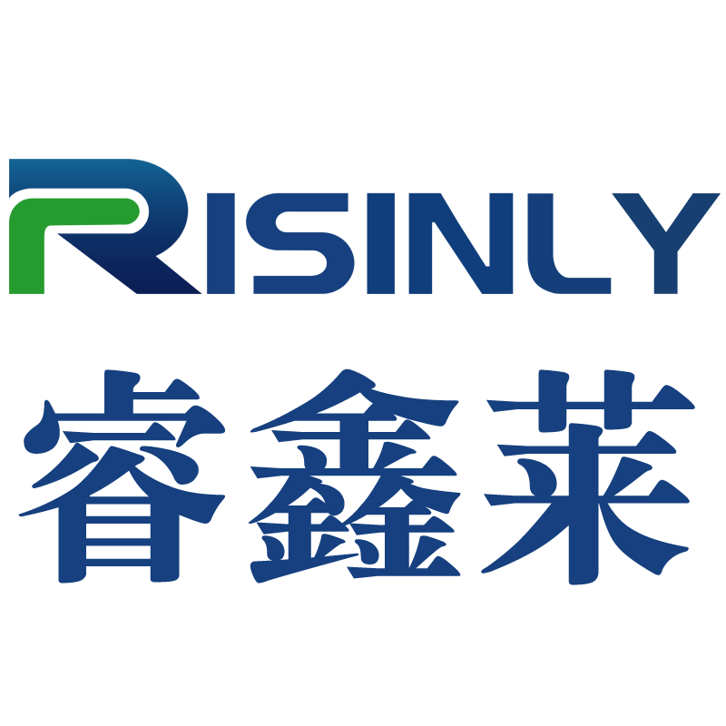 曲靖睿鑫莱科技有限公司